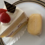 シンフォニー ナガノ - 