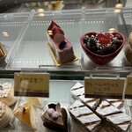 シンフォニー ナガノ 本店 - 