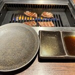 Yakiniku Torago - 