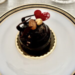 シンフォニー ナガノ - 