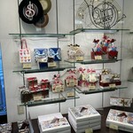 シンフォニー ナガノ - 