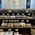 シンフォニー ナガノ - 