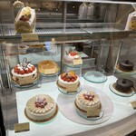 シンフォニー ナガノ - 