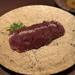 Yakiniku Torago - 