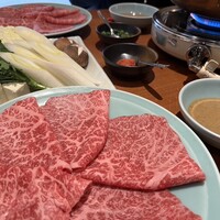 肉鮮問屋 佐々木 - 