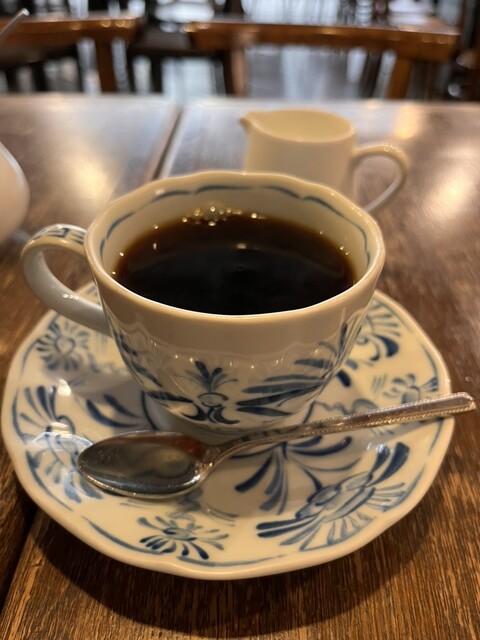 Tea Room Hana photo 2