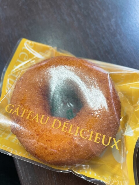 とうふ処　豆達人  - 亘理（その他）の写真