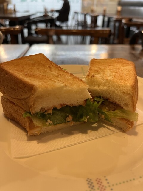 Tea Room Hana photo 3