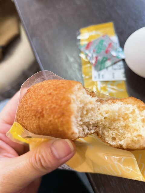 とうふ処　豆達人  - 亘理（その他）の写真