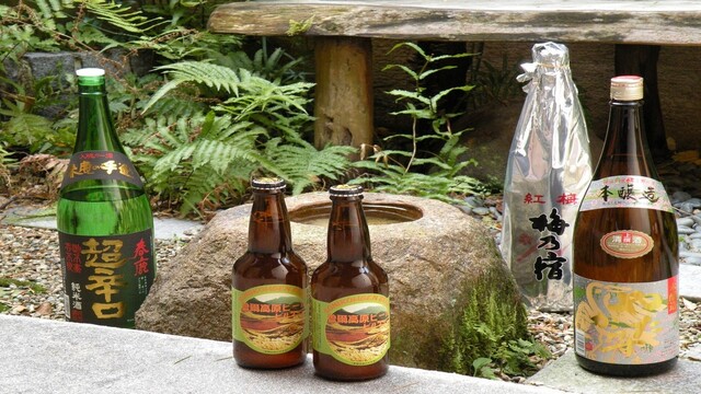 Cafe Allamanda Nara photo 3