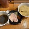 麺屋鈴春