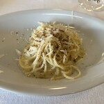 Ristorante CROSS 47 - 