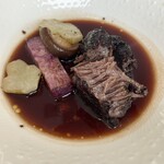 Ristorante Da Kuma - 