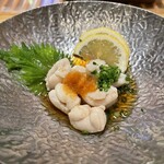  おるげんと下通本店