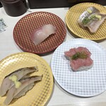 魚べい - 