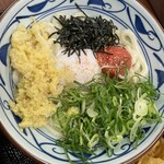 Marugame Seimen - 