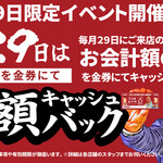 にんにく焼肉 プルシン - メイン写真: