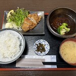 Izakaya Kiso - 