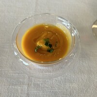 Ristorante CROSS 47 - 