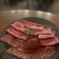 六本木焼肉　Kintan - 