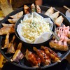 レモンスタンド - 