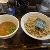 つけ麺 えん寺 吉祥寺総本店