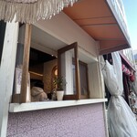 アグネスカフェ浦和 - 