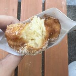 アグネスカフェ浦和 - 