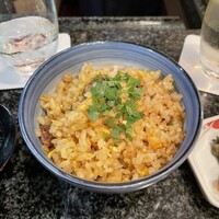 鉄板焼 桂 - 