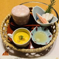 かに道楽 梅田店 - 