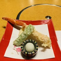 かに道楽 梅田店 - 