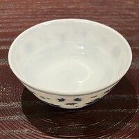 青草窠 - 