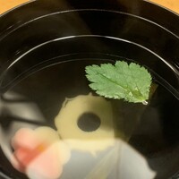 かに道楽 梅田店 - 