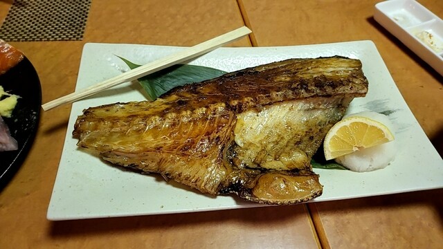 酒庵若やま - 旭川（居酒屋）の写真