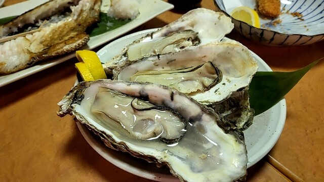 酒庵若やま - 旭川（居酒屋）の写真