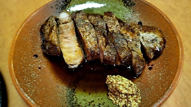 酒庵若やま - 旭川（居酒屋）の写真