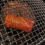 Yakiniku Taiki - 