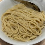 Tsukemen Tetsu - 