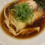 江戸麺 GOODLE - 