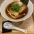 江戸麺 GOODLE - 料理写真: