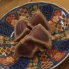 酒場感 - 