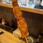 焼きとり居酒屋鳥一 - 