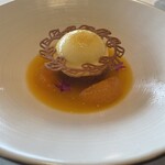 ガーデンレストラン徳川園 - 