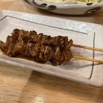 Yakitori Izakaya Toriichi - 