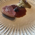 ガーデンレストラン徳川園 - 