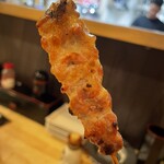 Yakitori Izakaya Toriichi - 