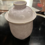 銀座うかい亭 - 