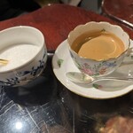 銀座うかい亭 - 