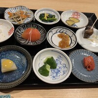 梅田 鮨処いこう - 