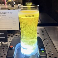 フォルク キッチン オールデイダイニング  - 